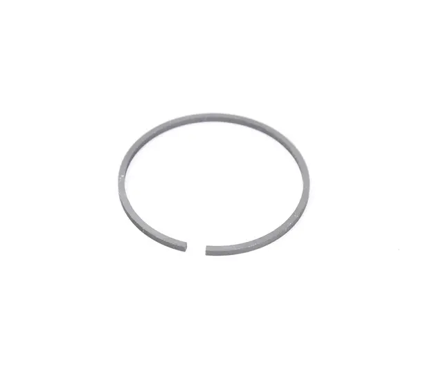 CAMSHAFT SEAL | DAZA | 06E109345A