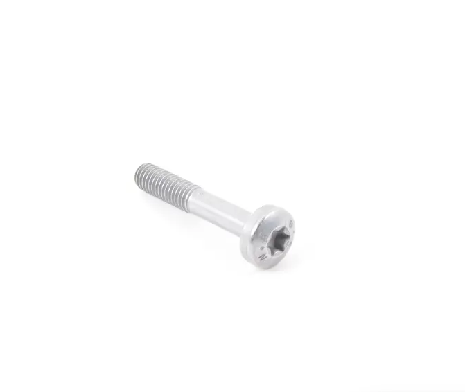 SCREW | DAZA CAM COVER | N91127602