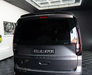 VW | CADDY MK5 TAILGATE – FLUSH FIT WIPER DELETE™ KIT - Harrys Euro