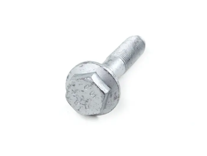 HEX BOLT | M12 X 1.5 | N10209605