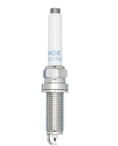NGK LASER IRIDIUM SPARK PLUG | AMG | SILZKFR8F7S