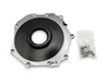IROZ Motorsport Billet Front Main Seal for Audi RS3 (8V 8Y) & Audi TTRS (8S) DAZA DNWA Engines - Harrys Euro