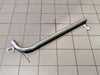 Seat Leon 1.8ST (Estate) Mk3 Resonator Delete Pipe - Harrys Euro