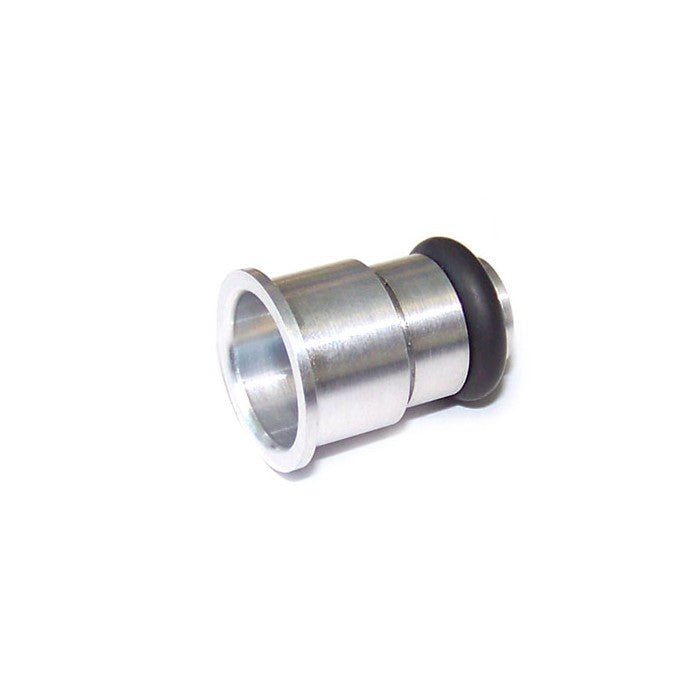Injector Adapter Hat, RS4 and Others, Short to Tall - Set of 6 - 034-106-3022-6