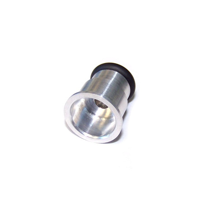 Injector Adapter Hat, RS4 and Others, Short to Tall - Set of 5 - 034-106-3022-5