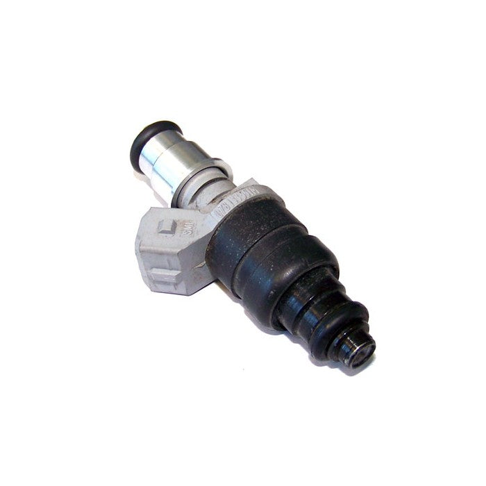 Injector Adapter Hat, RS4 and Others, Short to Tall - Set of 6 - 034-106-3022-6