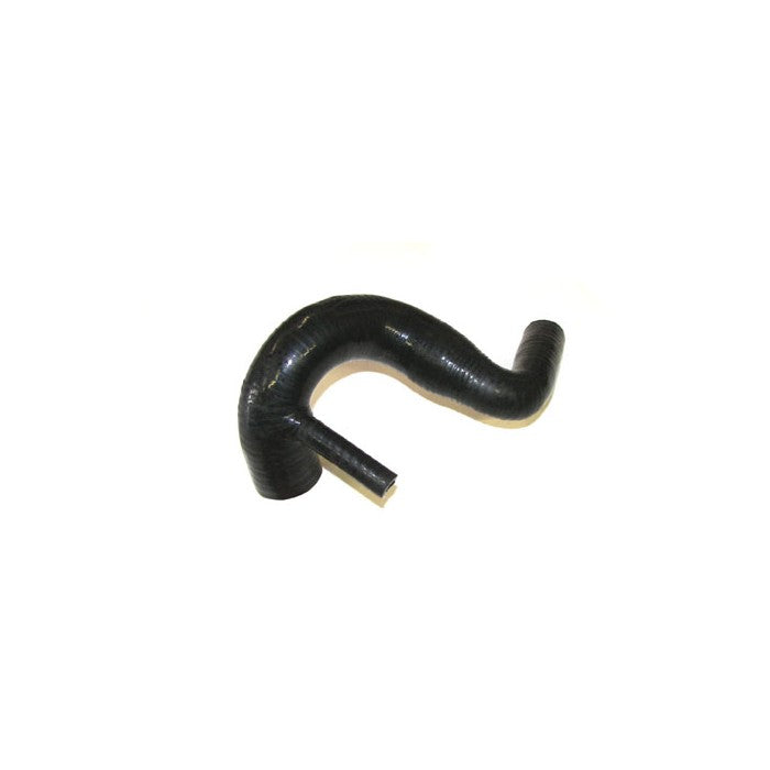 Block Breather Hose, Audi I5 7A Silicone