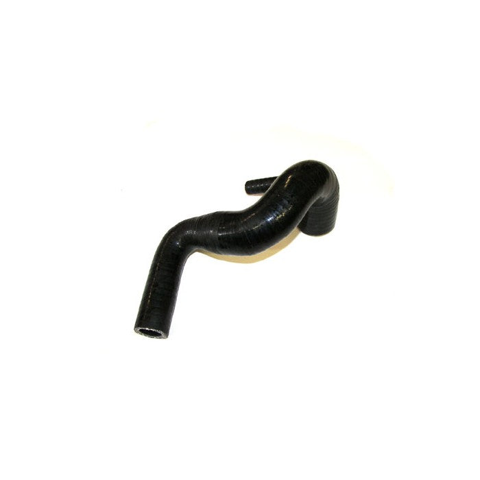 Block Breather Hose, Audi I5 7A Silicone