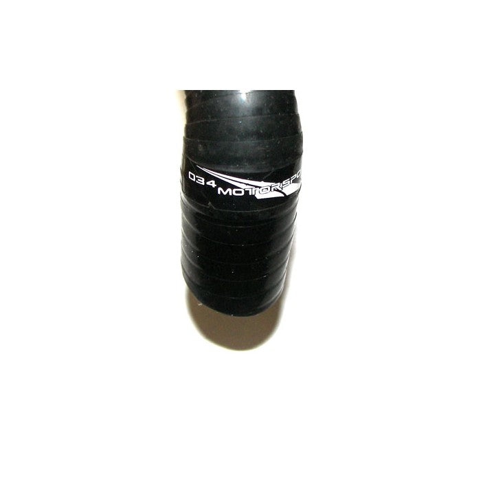 Silicone Hose Kit, Heater Core 3-Piece