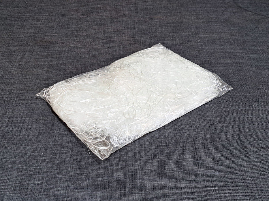 300g E-Glass Exhaust silencer packing