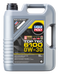 Liqui Moly Top Tec 6100 0W-30 - Harrys Euro