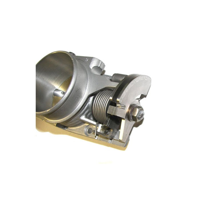 Throttle Cam, Steel, Audi I5 20v, 3B & AAN