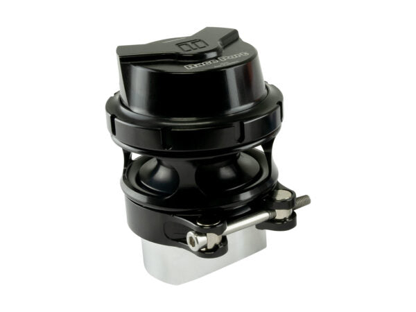 GenV Raceport BOV 鈥?(Sleeper)