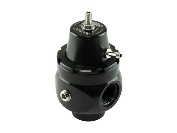 FPR10 Fuel Pressure Regulator Suit -10AN (Sleeper) — Harrys Euro