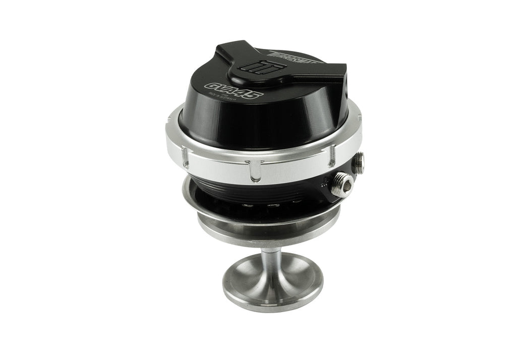 Turbosmart Gas Valve Actuator 鈥?45mm Valve