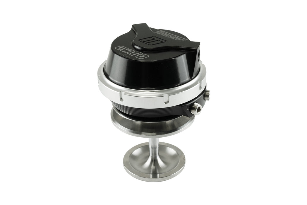 Turbosmart Gas Valve Actuator 鈥?60mm Valve