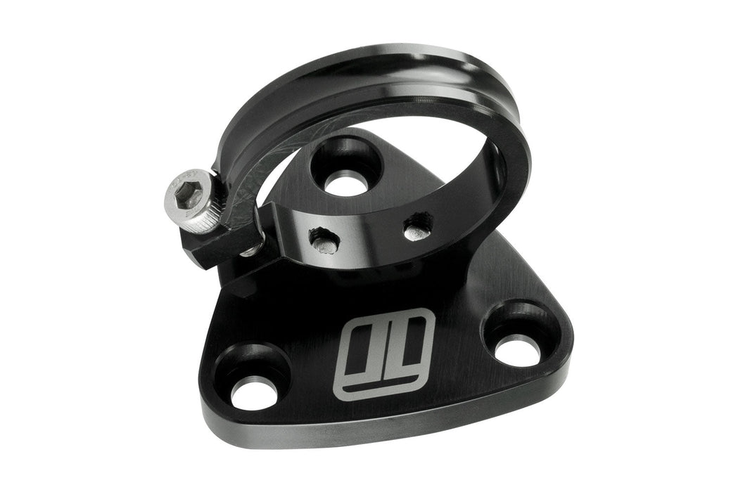 Turbosmart OPR V2 Oil Pressure Regulator Billet Bracket