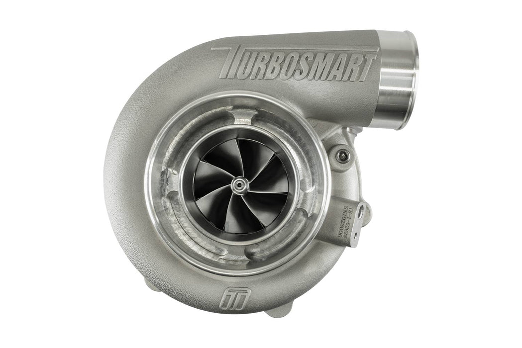 Turbosmart TS-1 Performance Turbocharger 5862 T3 0.63AR Externally Wastegated - Harrys Euro