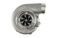 Turbosmart TS-1 Performance Turbocharger 5862 T3 0.63AR Externally Wastegated - Harrys Euro