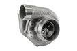 Turbosmart TS-1 Performance Turbocharger 6262 V-Band 0.82AR Externally Wastegated (Reversed Rotation) - Harrys Euro