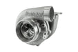 TS-1 Turbocharger 6466 T4 Divided 1.00AR Externally Wastegated - Harrys Euro