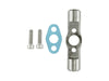 38.1mm Turbo Mount - Harrys Euro