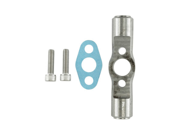 38.1mm Turbo Mount - Harrys Euro