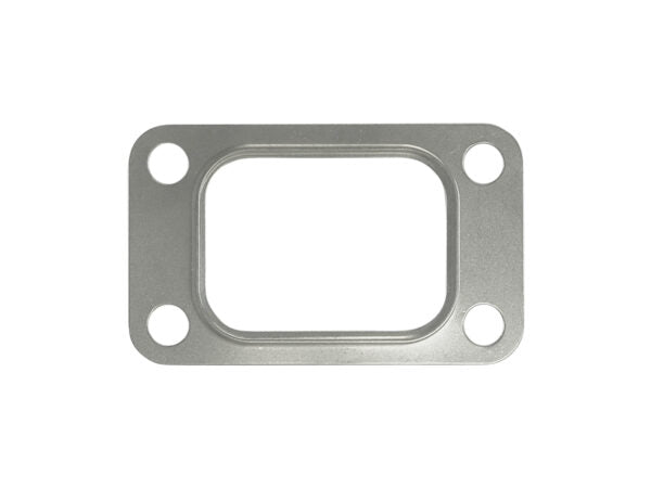 Turbocharger Gasket T3 鈥?Turbine Inlet