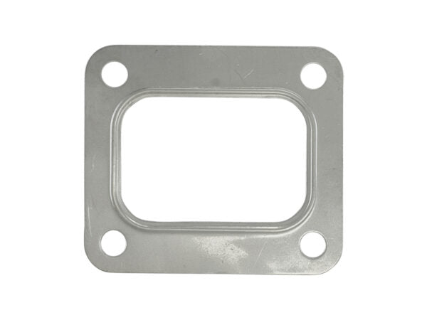 Turbocharger Gasket T4 鈥?Turbine Inlet