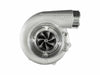 TS-2 Turbocharger (Water Cooled) 6262 T3 0.82AR Externally Wastegated - Harrys Euro