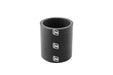 Turbosmart Straight Hose 2.00" X 75mm (Black) - Harrys Euro