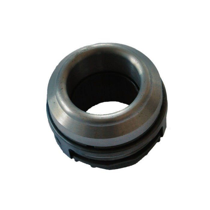 Tilton 2-Plate Carbon Racing Clutch for Audis