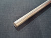 89mm x 1.5mm Stainless Steel Tubing - Harrys Euro