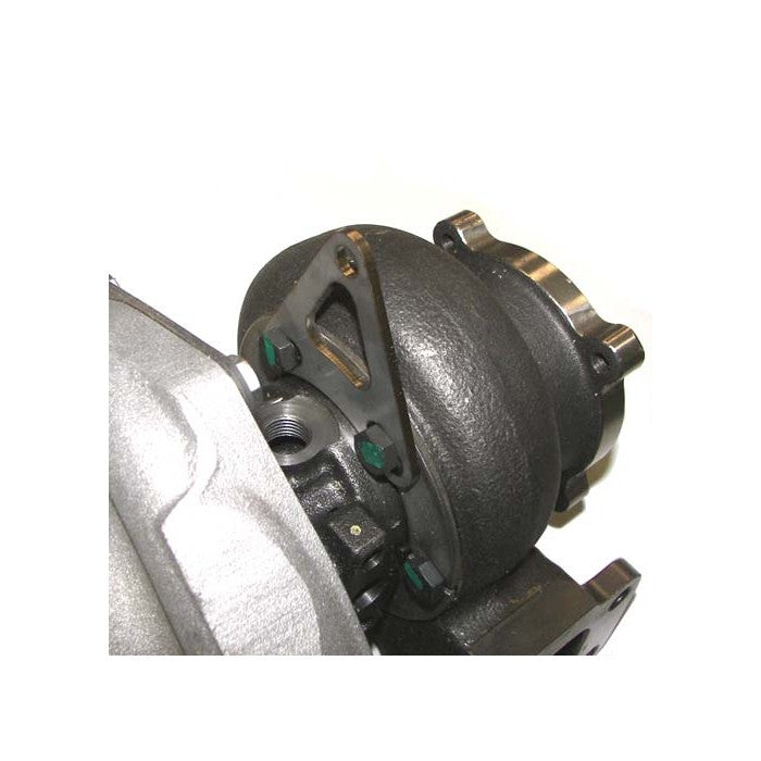 Turbo Support Brace