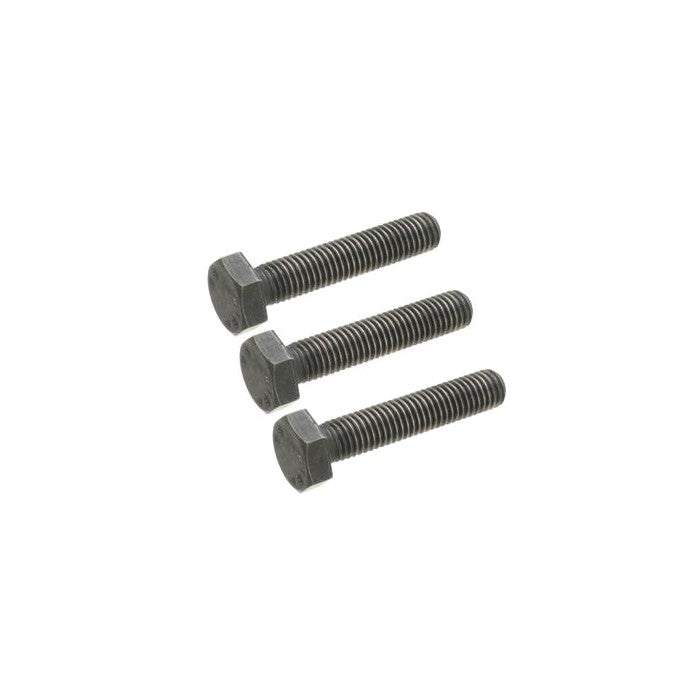 Turbo Securing Bolt, Longitudinal 1.8T K03/K04