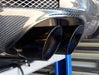 BMW 130i M Sport E81/E87 - Sport Rear Silencer - Harrys Euro
