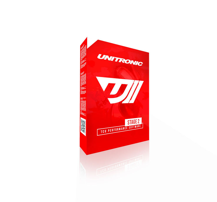 Unitronic Performance Software UNITRONIC LAMBORGHINI URUS PERFORMANCE SOFTWARE — Harrys Euro