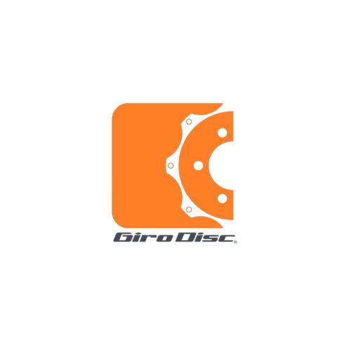 Girodisc Ferrari 34mm front caliper Rebuild Kit, includes extra small o-rings between caliper halves