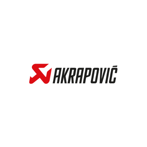 Akrapovic Fitting kit for Mercedes G 500 (W463)