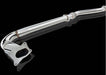 SUBARU LEGACY GT 2010 to 14 FRONT PIPE KIT - Harrys Euro