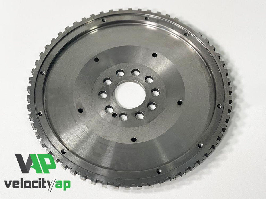VelocityAP Audi R8 & Lamborghini Gallardo Flywheel 079105273C