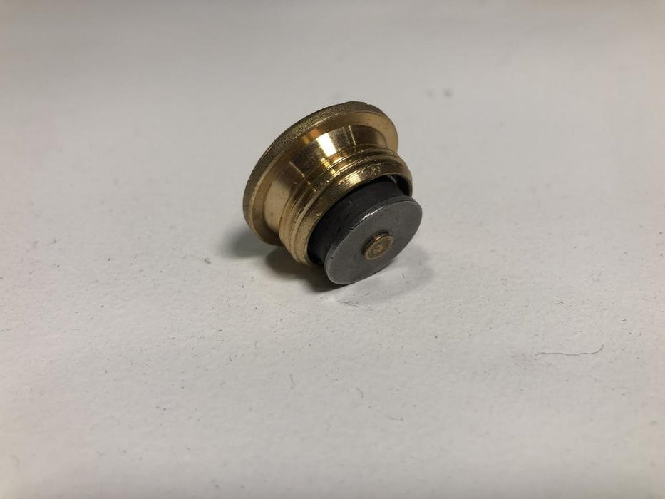 VelocityAP Aston Martin V8 Vantage Transaxle Magnetic Plug 4G43-27-10244