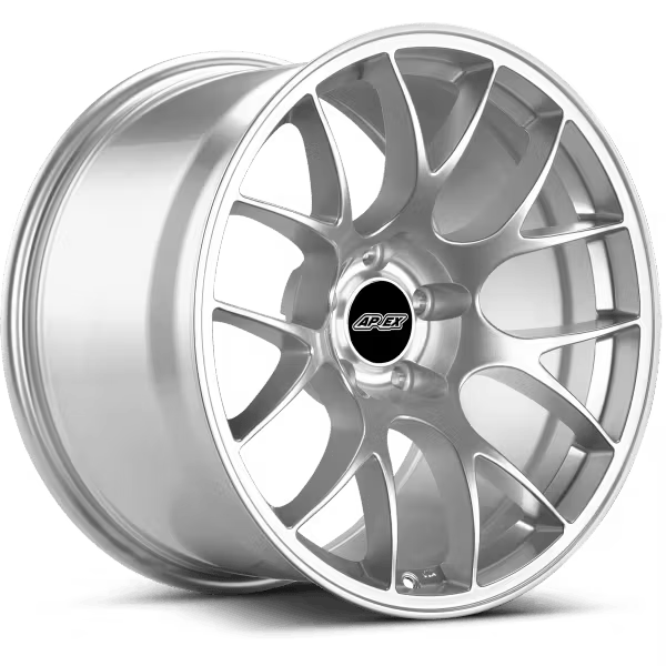 VelocityAP Aston Martin Compatible Apex Flowformed Wheel