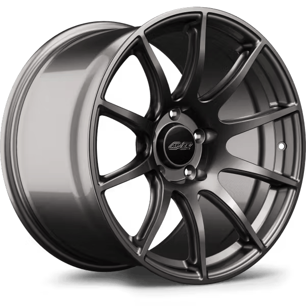 VelocityAP Aston Martin Compatible Apex Flowformed Wheel