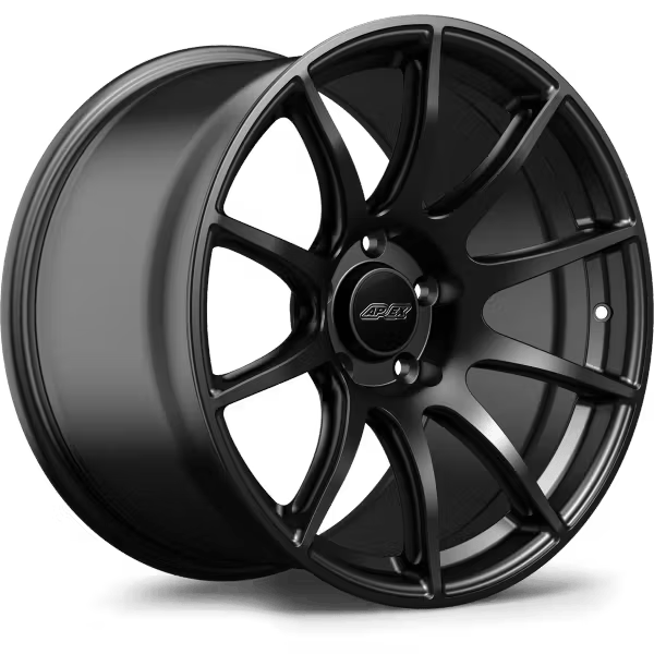VelocityAP Aston Martin Compatible Apex Flowformed Wheel