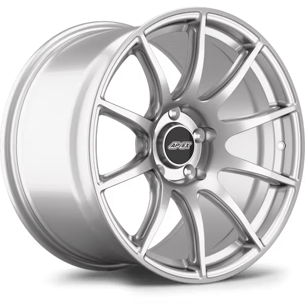 VelocityAP Aston Martin Compatible Apex Flowformed Wheel