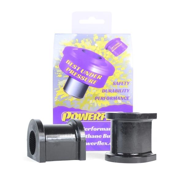 VelocityAP Aston Martin Rear Sway Bar Bushings - V8/V12 Vantage, DB9, DBS, Virage, Vanquish