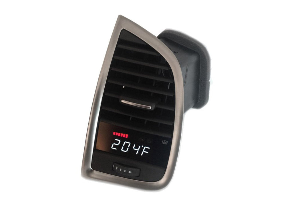 OEM Vent P3 Pre-install Service