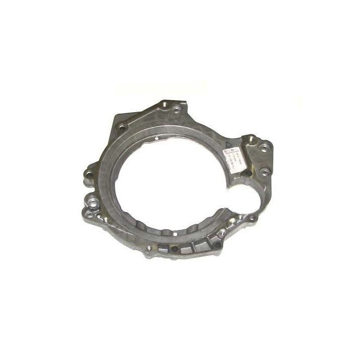 Transmission Adapter Plate, VR6 to Audi Quattro Trans