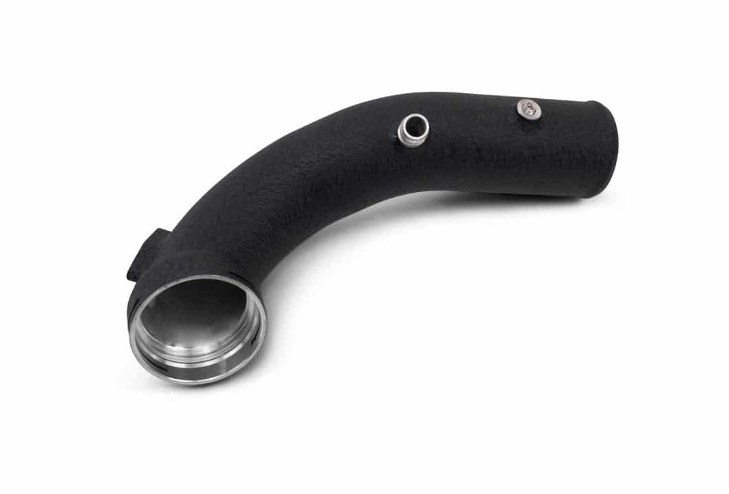 VRSF Chargepipe Upgrade Kit 2011 – 2017 BMW N55 535i/640i/740i/X5/X6 F01/F06/F10/F11/F12/F13/F16/E70/E71 - Harrys Euro